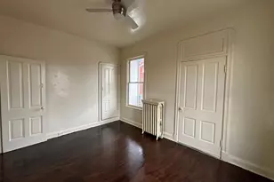 414 S Potomac St, Hagerstown, MD 21740 - Photo 31