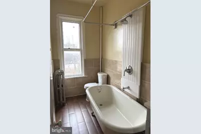 414 S Potomac Street, Hagerstown, MD 21740 - Photo 27