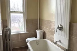 414 S Potomac St, Hagerstown, MD 21740 - Photo 27