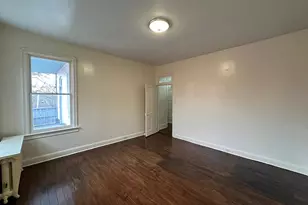 414 S Potomac St, Hagerstown, MD 21740 - Photo 35