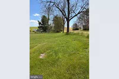 15219 Fairview Road, Clear Spring, MD 21722 - Photo 7
