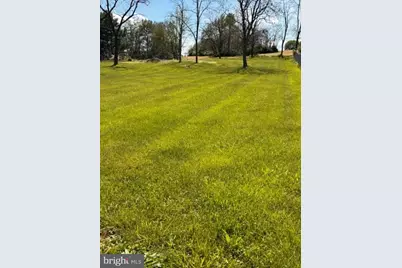 15219 Fairview Road, Clear Spring, MD 21722 - Photo 3