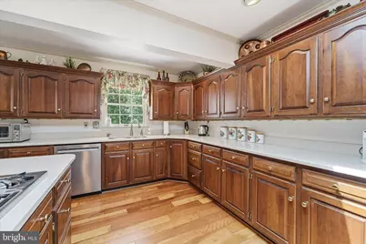 13508 Overhill Drive, Hagerstown, MD 21742 - Photo 27
