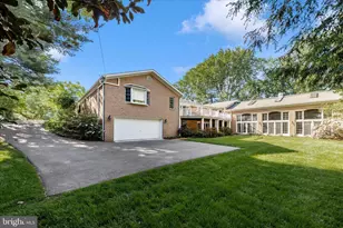 13508 Overhill Dr, Hagerstown, MD 21742 - Photo 53