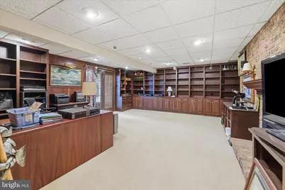 13508 Overhill Drive, Hagerstown, MD 21742 - Photo 45