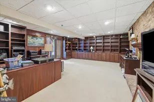 13508 Overhill Dr, Hagerstown, MD 21742 - Photo 45
