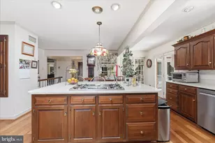 13508 Overhill Dr, Hagerstown, MD 21742 - Photo 29