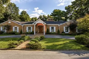 13508 Overhill Dr, Hagerstown, MD 21742 - Photo 3