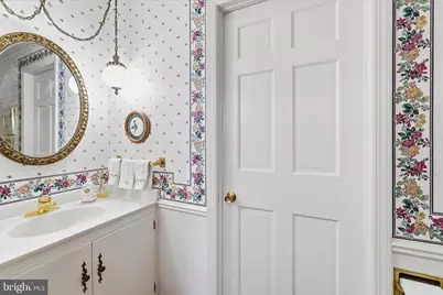 13508 Overhill Drive, Hagerstown, MD 21742 - Photo 33