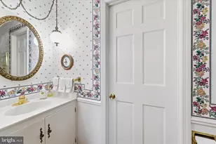 13508 Overhill Dr, Hagerstown, MD 21742 - Photo 33