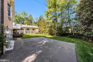 13508 Overhill Dr, Hagerstown, MD 21742 - Photo 15