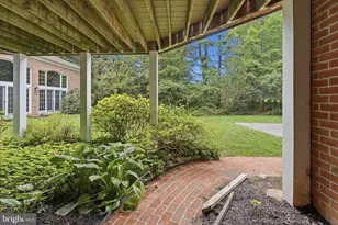 13508 Overhill Dr, Hagerstown, MD 21742 - Photo 61