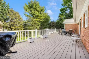 13508 Overhill Dr, Hagerstown, MD 21742 - Photo 17