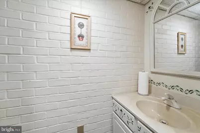 13508 Overhill Drive, Hagerstown, MD 21742 - Photo 49