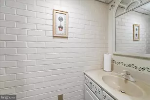 13508 Overhill Dr, Hagerstown, MD 21742 - Photo 49