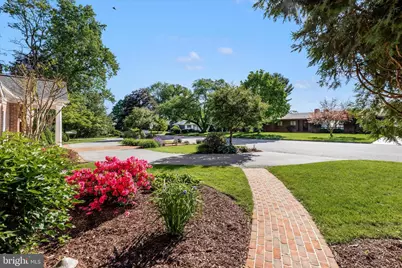 13508 Overhill Drive, Hagerstown, MD 21742 - Photo 11