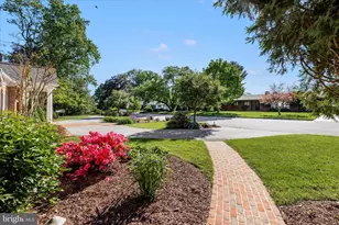 13508 Overhill Dr, Hagerstown, MD 21742 - Photo 11