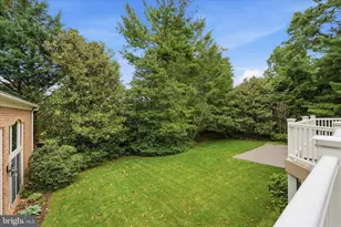 13508 Overhill Dr, Hagerstown, MD 21742 - Photo 55
