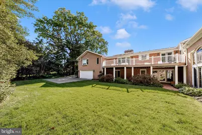 13508 Overhill Drive, Hagerstown, MD 21742 - Photo 51