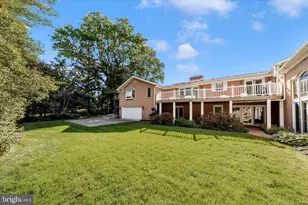 13508 Overhill Dr, Hagerstown, MD 21742 - Photo 51