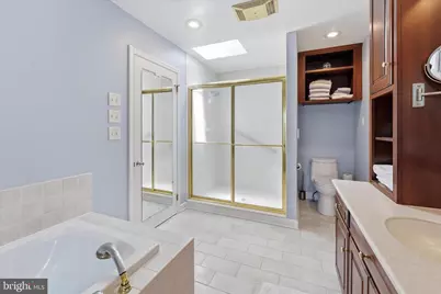 13508 Overhill Drive, Hagerstown, MD 21742 - Photo 35