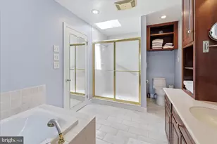13508 Overhill Dr, Hagerstown, MD 21742 - Photo 35
