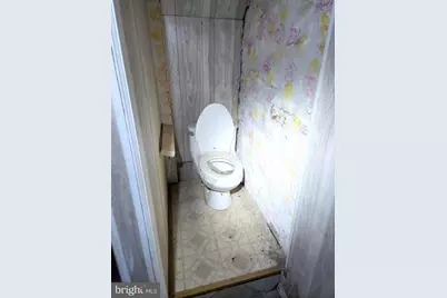 109 John Street, Hagerstown, MD 21740 - Photo 25