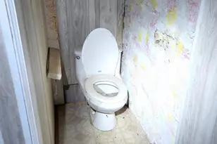 109 John St, Hagerstown, MD 21740 - Photo 25