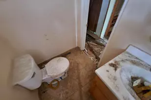 109 John St, Hagerstown, MD 21740 - Photo 11