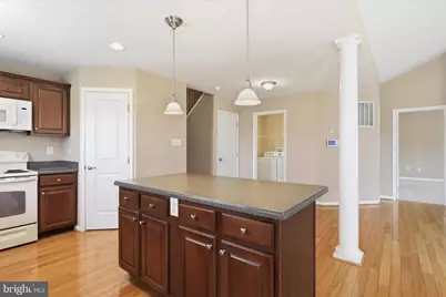 17907 Constitution Circle, Hagerstown, MD 21740 - Photo 13