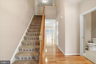 17907 Constitution Cir, Hagerstown, MD 21740 - Photo 5