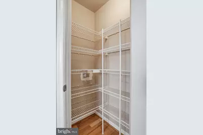 17907 Constitution Circle, Hagerstown, MD 21740 - Photo 19