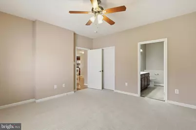 17907 Constitution Circle, Hagerstown, MD 21740 - Photo 31