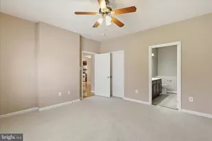 17907 Constitution Cir, Hagerstown, MD 21740 - Photo 31
