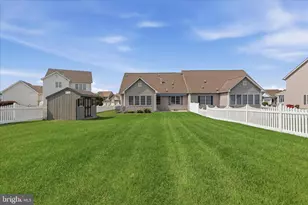 17907 Constitution Cir, Hagerstown, MD 21740 - Photo 51