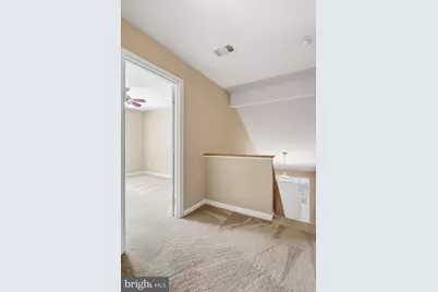 17907 Constitution Circle, Hagerstown, MD 21740 - Photo 37