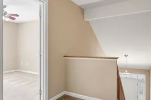 17907 Constitution Cir, Hagerstown, MD 21740 - Photo 37
