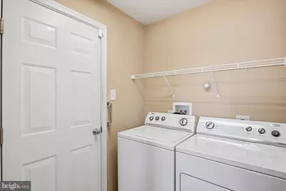 17907 Constitution Circle, Hagerstown, MD 21740 - Photo 21