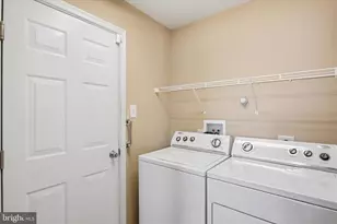 17907 Constitution Cir, Hagerstown, MD 21740 - Photo 21