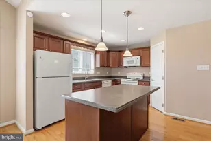 17907 Constitution Cir, Hagerstown, MD 21740 - Photo 17