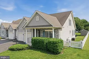 17907 Constitution Cir, Hagerstown, MD 21740 - Photo 3