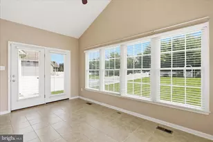 17907 Constitution Cir, Hagerstown, MD 21740 - Photo 29