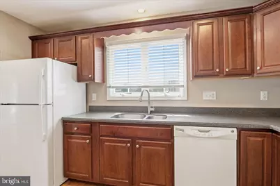 17907 Constitution Circle, Hagerstown, MD 21740 - Photo 15
