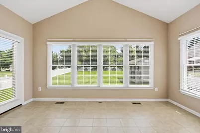 17907 Constitution Circle, Hagerstown, MD 21740 - Photo 27