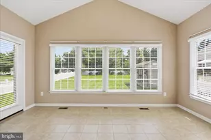 17907 Constitution Cir, Hagerstown, MD 21740 - Photo 27