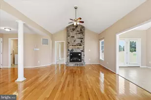 17907 Constitution Cir, Hagerstown, MD 21740 - Photo 23