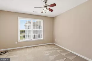 17907 Constitution Cir, Hagerstown, MD 21740 - Photo 39