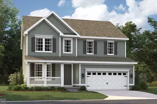 33 Everett Dr, Boonsboro, MD 21713 - Photo 1