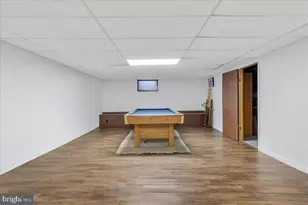 13318 Fairgreen Cir, Hagerstown, MD 21742 - Photo 29