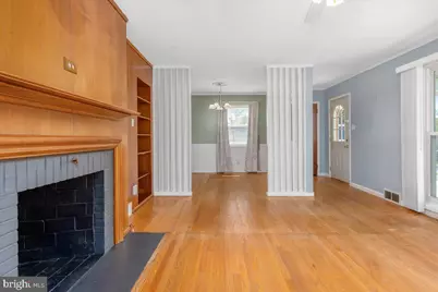 13318 Fairgreen Circle, Hagerstown, MD 21742 - Photo 11